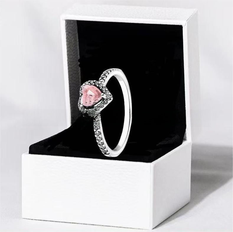 Anillo Sueño Áureo.