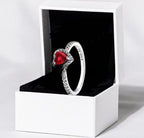 Anillo Sueño Áureo.