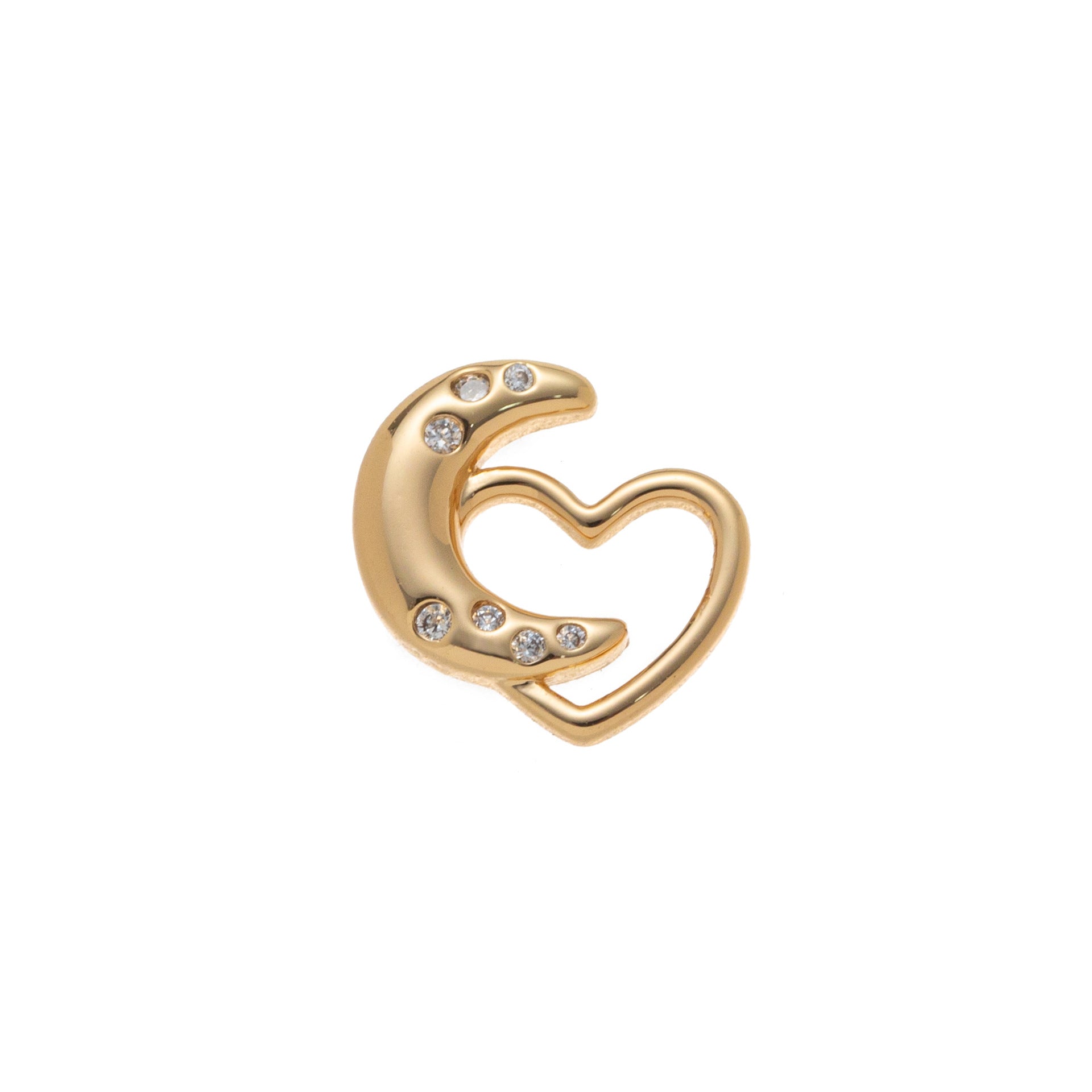 Collar Jardín Secreto Personalizable.