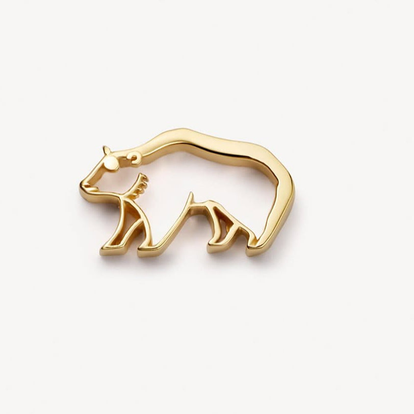 Collar Jardín Secreto Personalizable.