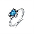 Anillo Sueño Áureo.