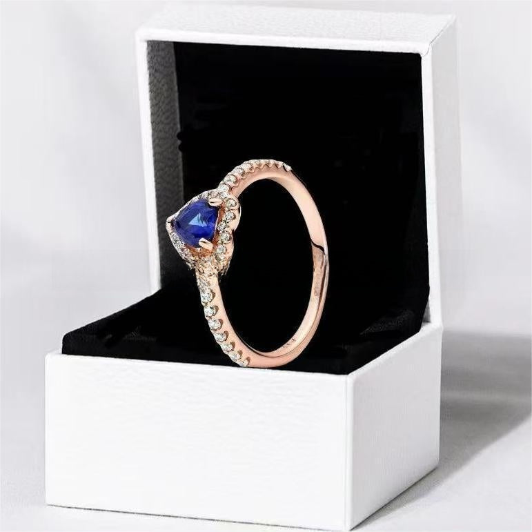 Anillo Sueño Áureo.